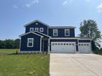 3002 Fernwood Ln LOT 62, Columbia, TN 38401