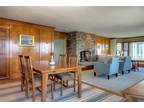 Home For Sale In Middletown, Rhode Island