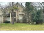 Foreclosure Property: Bridle Creek Dr S