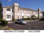 Condo For Sale In Orlando, Florida