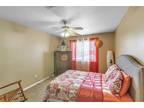 Condo For Sale In Galveston, Texas