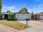 2651 Bunkerhill Dr, Stockton, CA 95209