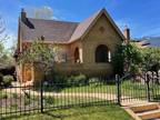 Home For Sale In Denver, Colorado