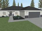10406 Silverbright Dr
