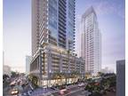 235 1st Ave S #3105