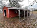 Farm House For Sale In Vilonia, Arkansas