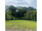 Plot For Sale In Moss Point, Mississippi