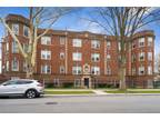 5800 West Adams Street, Unit G, Chicago, IL 60644