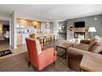18575 SW Century Drive # 1235-C, Bend OR 97702