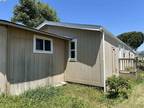 Property For Sale In Fremont, California