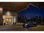 Condo For Sale In New York, New York