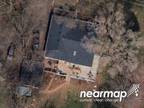 Foreclosure Property: Galena Rd