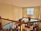 Condo For Sale In Middle Island, New York