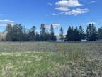 Plot For Sale In Abbot, Maine