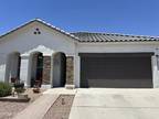 Home For Sale In El Paso, Texas