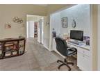 Home For Sale In Orlando, Florida