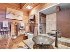 Home For Sale In Bailey, Colorado