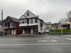 1667 Broadway, Schenectady, NY 12306