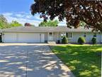 Home For Sale In Inver Grove Heights, Minnesota