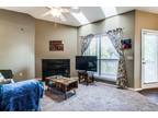 7340 Skillman St #1004, Dallas, TX 75231