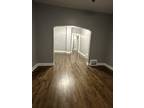 Apartment for Rent 4840 S Kedvale Ave #NA