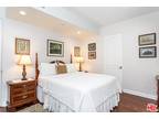 Condo For Sale In Los Angeles, California