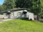 227 Green Hill Cir