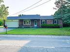 519 N Wintergarden Rd, Bowling Green, OH 43402