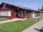 211 S Barton Ave, Fresno, CA 93702