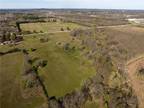 Plot For Sale In Conway, Arkansas