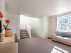 8 Antietam St #8, Brunswick, ME 04011