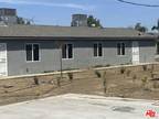 300 TYREE TOLIVER ST, Bakersfield, CA 93307 For Sale MLS# CL23262511