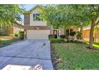 25026 Mc Bride Dr, San Antonio, TX 78255