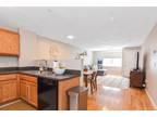 Condo For Sale In Peabody, Massachusetts