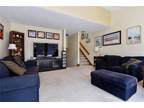 Condo For Sale In Narragansett, Rhode Island