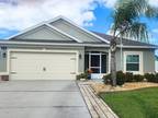 2098 Snapdragon Dr NW