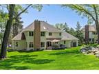 Home For Sale In Woodbury, Minnesota