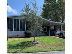 12370 Tempo Ln, Brooksville, FL 34614