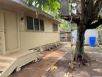 Home For Sale In Kailua, Hawaii