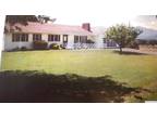 Ranch, House - Freehold, NY 3339 Co Rd 67