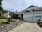 336 S Woodale Ave, Decatur, IL 62522