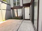 751 Worthington Forest Pl, Columbus, OH 43229