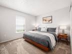 Condo For Sale In Columbus, Ohio