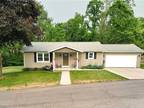 416 2nd St, Bethesda, OH 43719