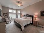 Home For Sale In Billings, Montana