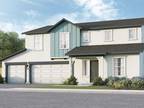 2327 Chambers Bay Ave #1045