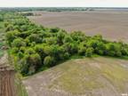 Plot For Sale In Monmouth, Illinois