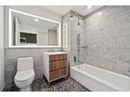 662 Pacific Street, Unit 24K