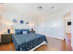 Home For Sale In Hayward, California