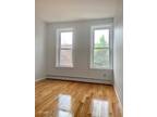 Furnished Bay Ridge, Brooklyn room for rent in 3 Bedrooms